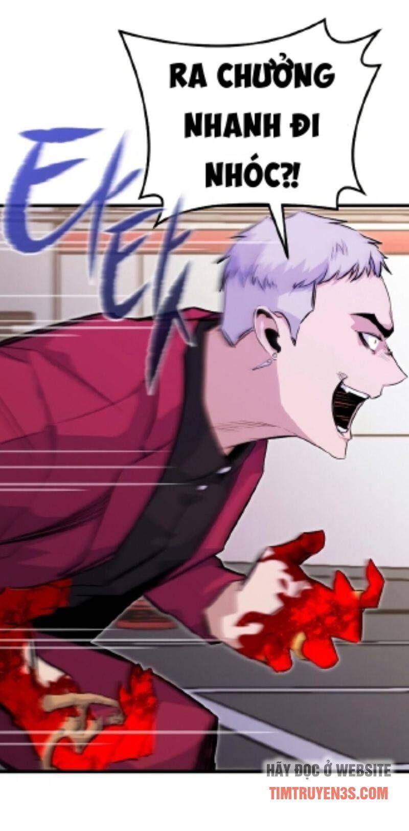 đọc truyện Quỷ Linh Vương Chương 27 ảnh 102 tại Thiên Thai Truyện