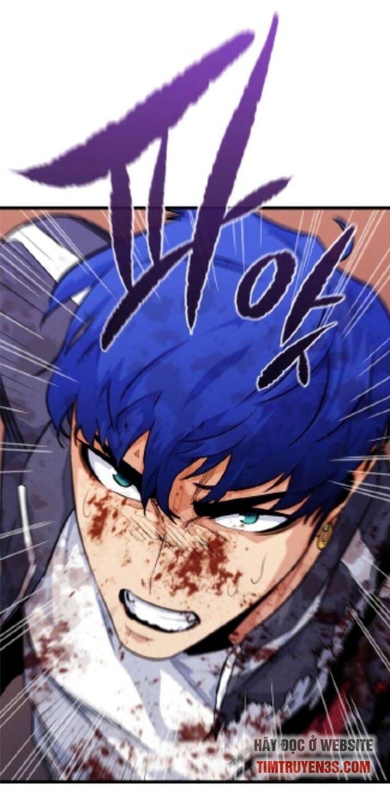 đọc truyện Quỷ Linh Vương Chương 27 ảnh 103 tại Thiên Thai Truyện