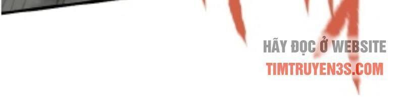 đọc truyện Quỷ Linh Vương Chương 27 ảnh 105 tại Thiên Thai Truyện