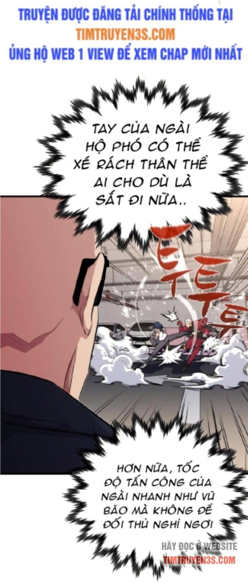 đọc truyện Quỷ Linh Vương Chương 27 ảnh 106 tại Thiên Thai Truyện