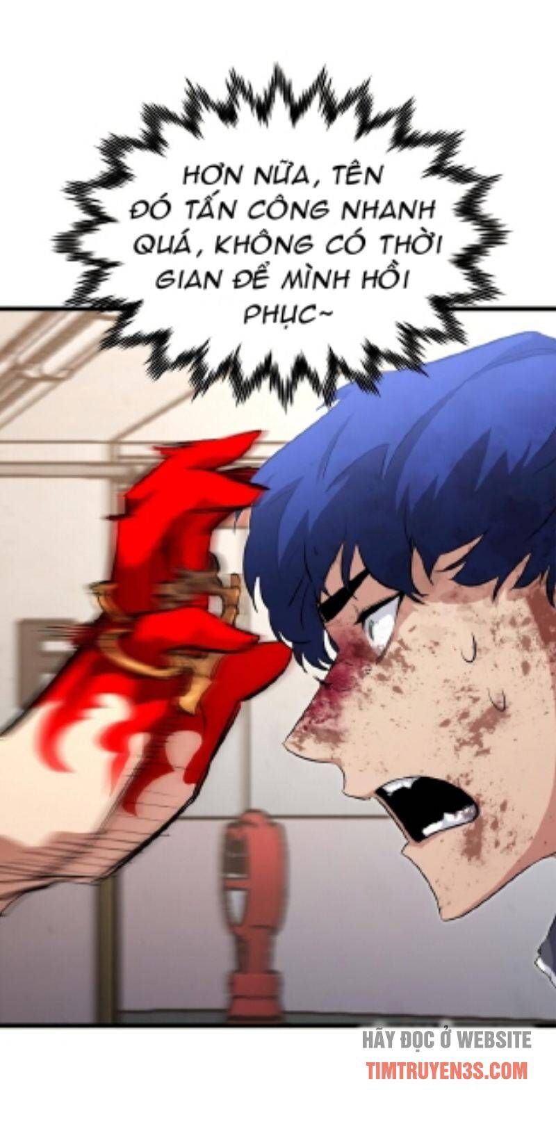 đọc truyện Quỷ Linh Vương Chương 27 ảnh 109 tại Thiên Thai Truyện