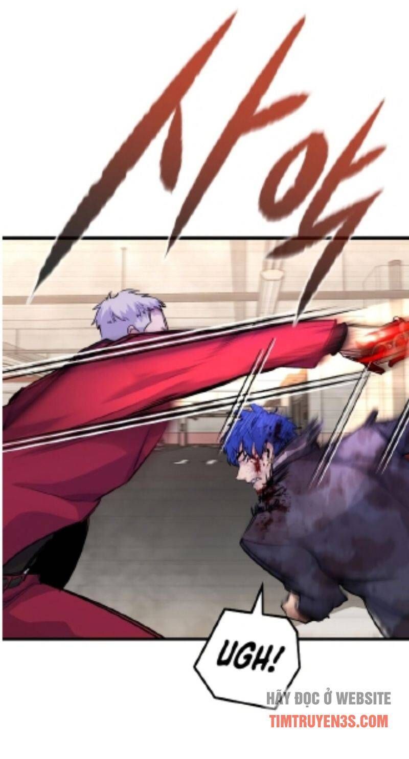 đọc truyện Quỷ Linh Vương Chương 27 ảnh 110 tại Thiên Thai Truyện