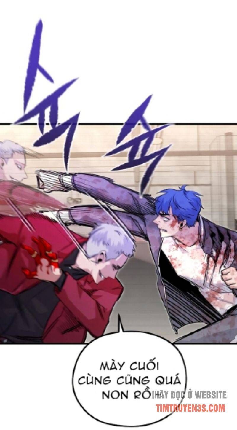 đọc truyện Quỷ Linh Vương Chương 27 ảnh 111 tại Thiên Thai Truyện