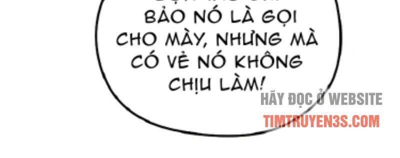 đọc truyện Quỷ Linh Vương Chương 27 ảnh 13 tại Thiên Thai Truyện