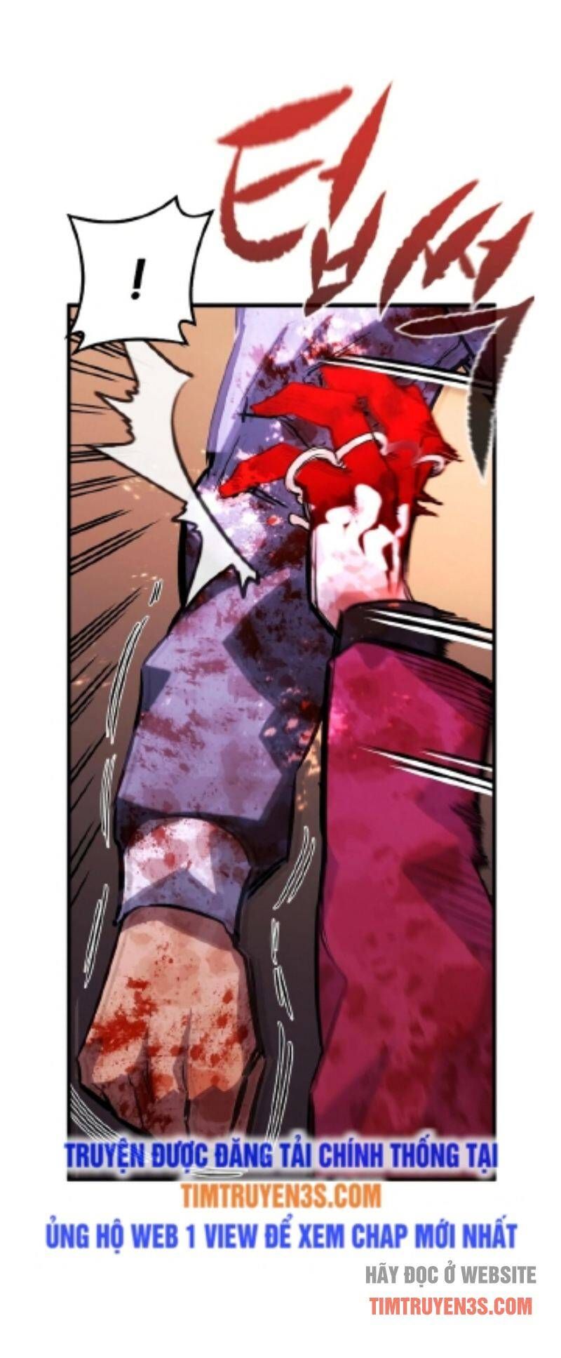 đọc truyện Quỷ Linh Vương Chương 27 ảnh 112 tại Thiên Thai Truyện