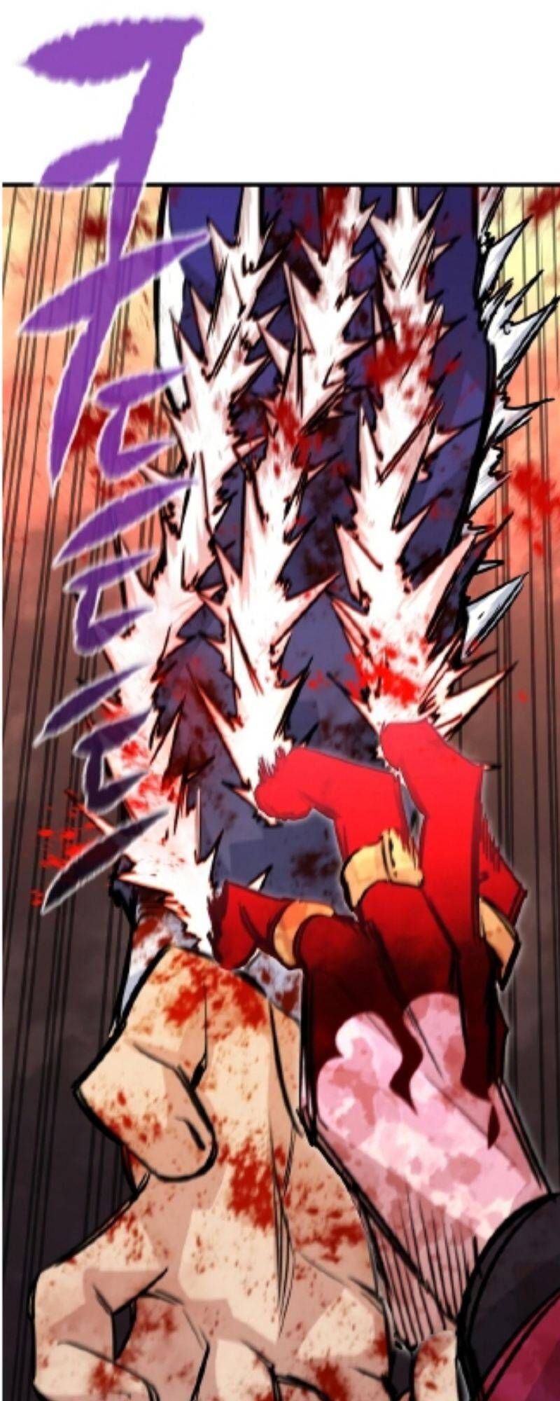 đọc truyện Quỷ Linh Vương Chương 27 ảnh 113 tại Thiên Thai Truyện