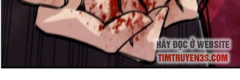 đọc truyện Quỷ Linh Vương Chương 27 ảnh 114 tại Thiên Thai Truyện