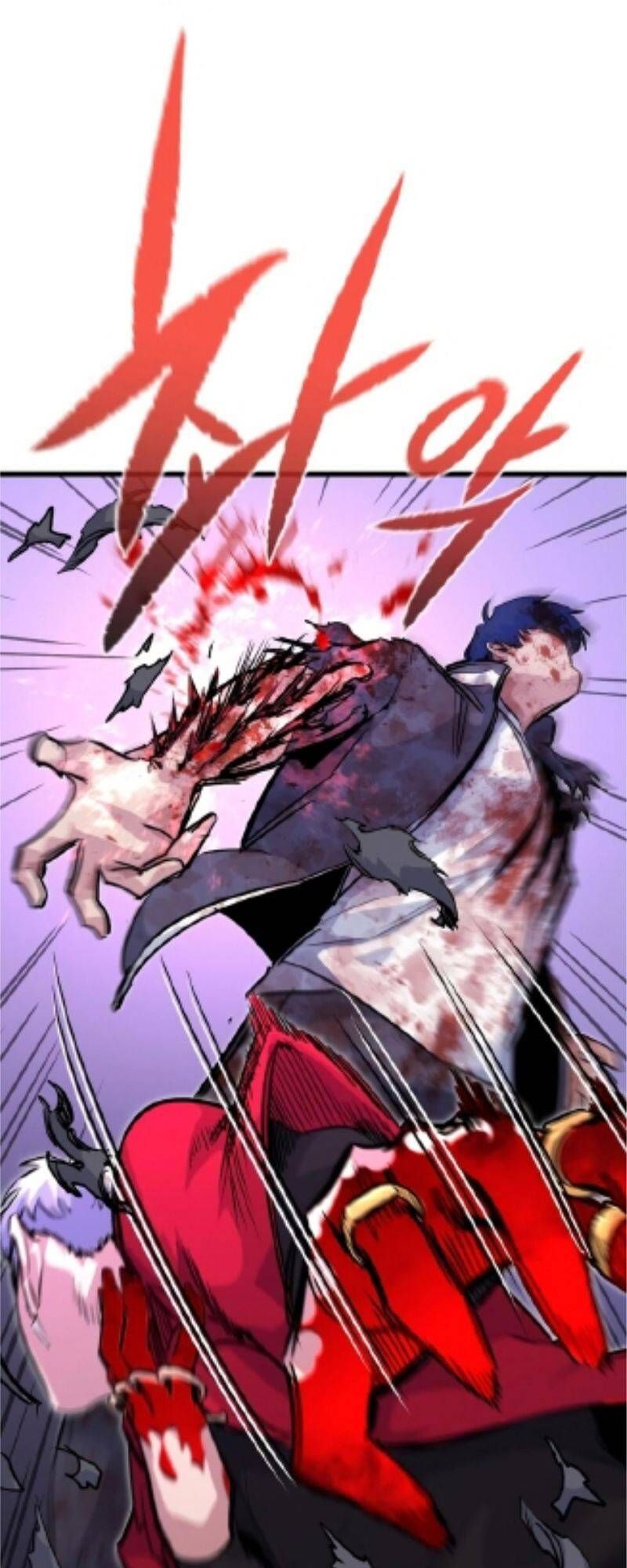 đọc truyện Quỷ Linh Vương Chương 27 ảnh 115 tại Thiên Thai Truyện