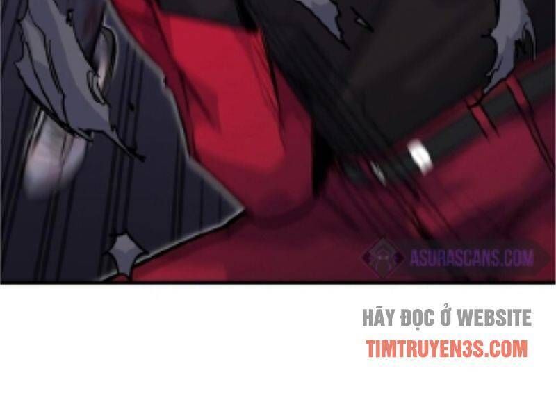 đọc truyện Quỷ Linh Vương Chương 27 ảnh 116 tại Thiên Thai Truyện