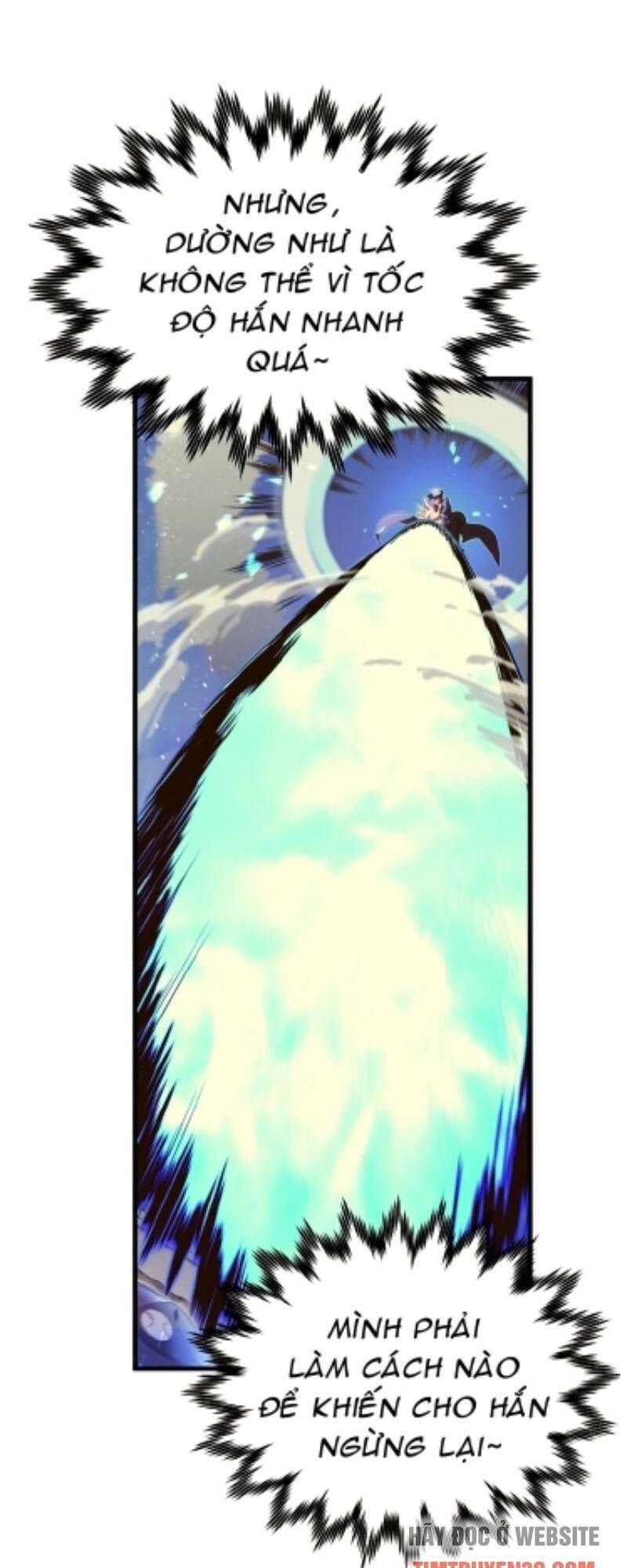 đọc truyện Quỷ Linh Vương Chương 27 ảnh 119 tại Thiên Thai Truyện