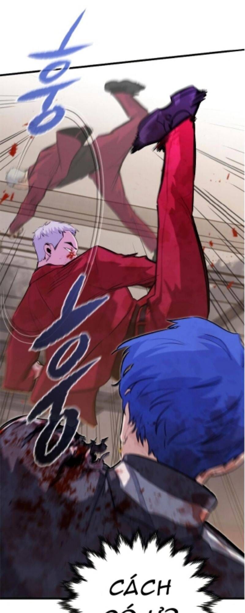 đọc truyện Quỷ Linh Vương Chương 27 ảnh 121 tại Thiên Thai Truyện