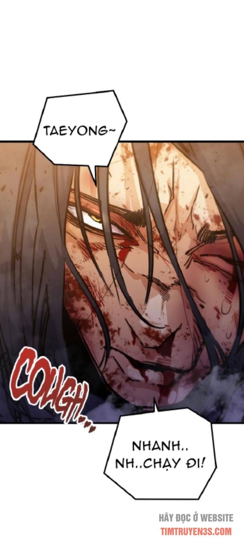 đọc truyện Quỷ Linh Vương Chương 27 ảnh 14 tại Thiên Thai Truyện