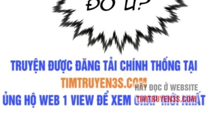 đọc truyện Quỷ Linh Vương Chương 27 ảnh 122 tại Thiên Thai Truyện
