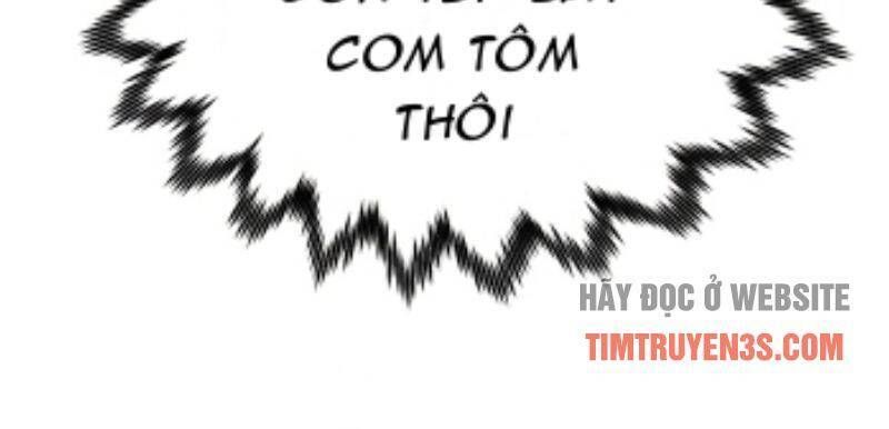 đọc truyện Quỷ Linh Vương Chương 27 ảnh 124 tại Thiên Thai Truyện