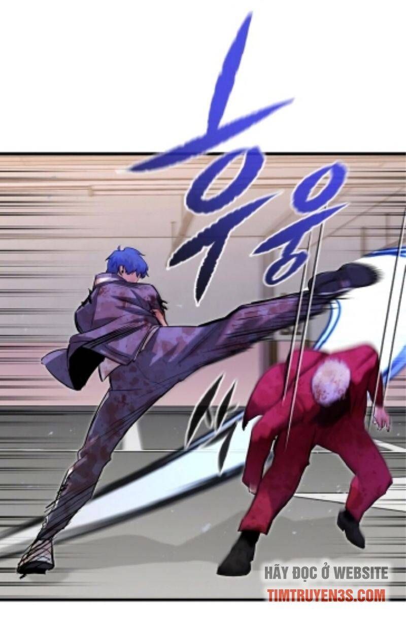 đọc truyện Quỷ Linh Vương Chương 27 ảnh 126 tại Thiên Thai Truyện