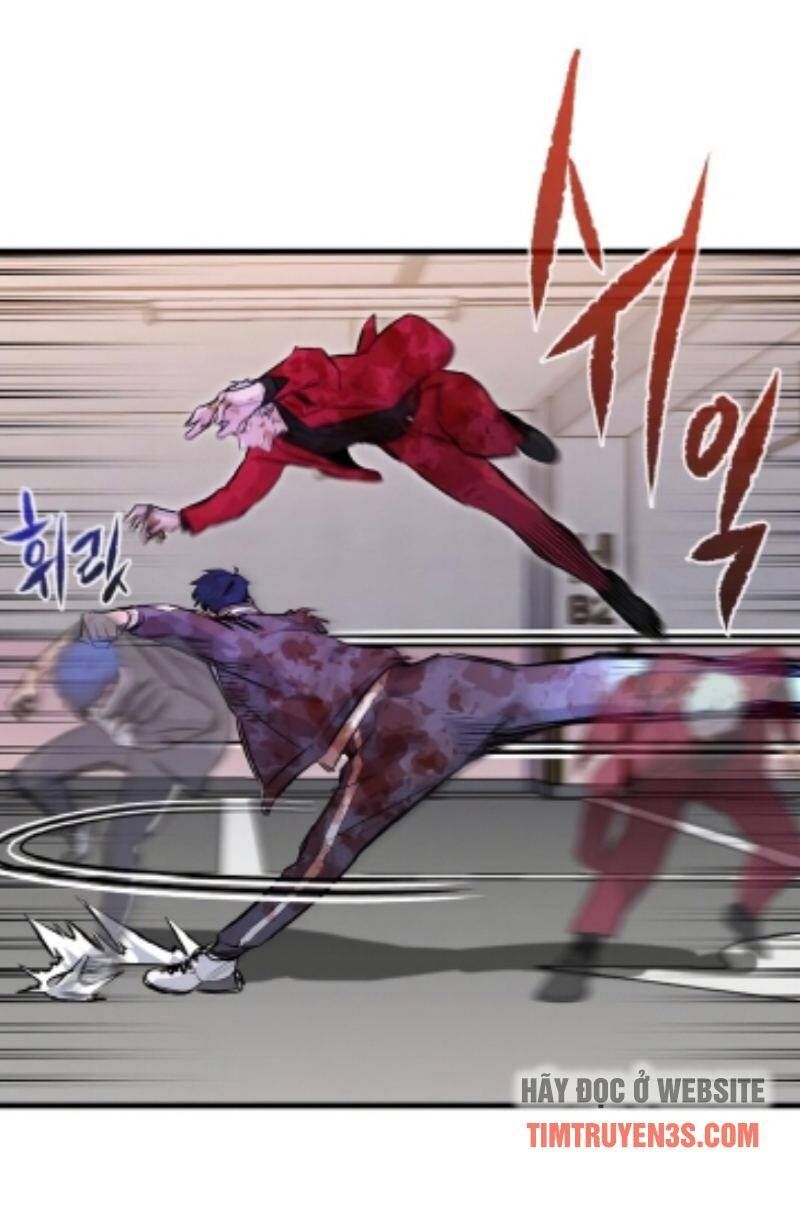 đọc truyện Quỷ Linh Vương Chương 27 ảnh 127 tại Thiên Thai Truyện