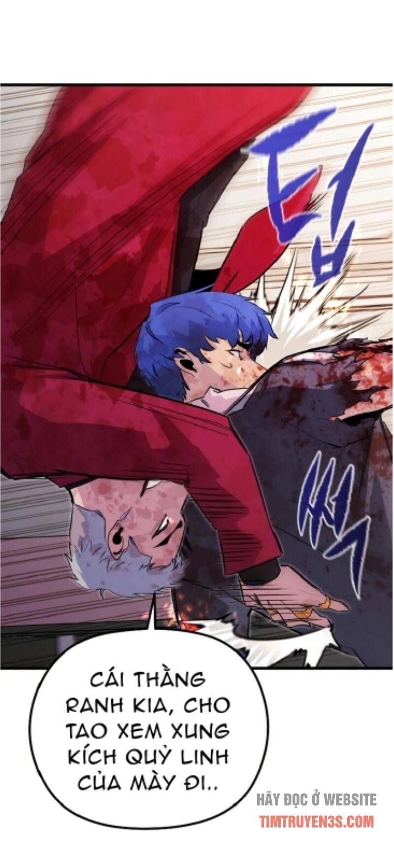 đọc truyện Quỷ Linh Vương Chương 27 ảnh 128 tại Thiên Thai Truyện