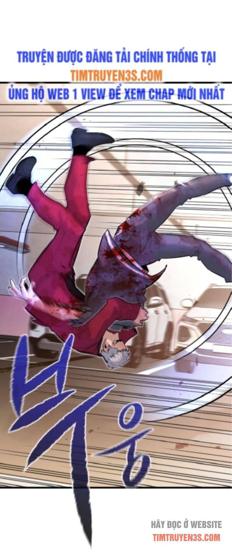 đọc truyện Quỷ Linh Vương Chương 27 ảnh 129 tại Thiên Thai Truyện