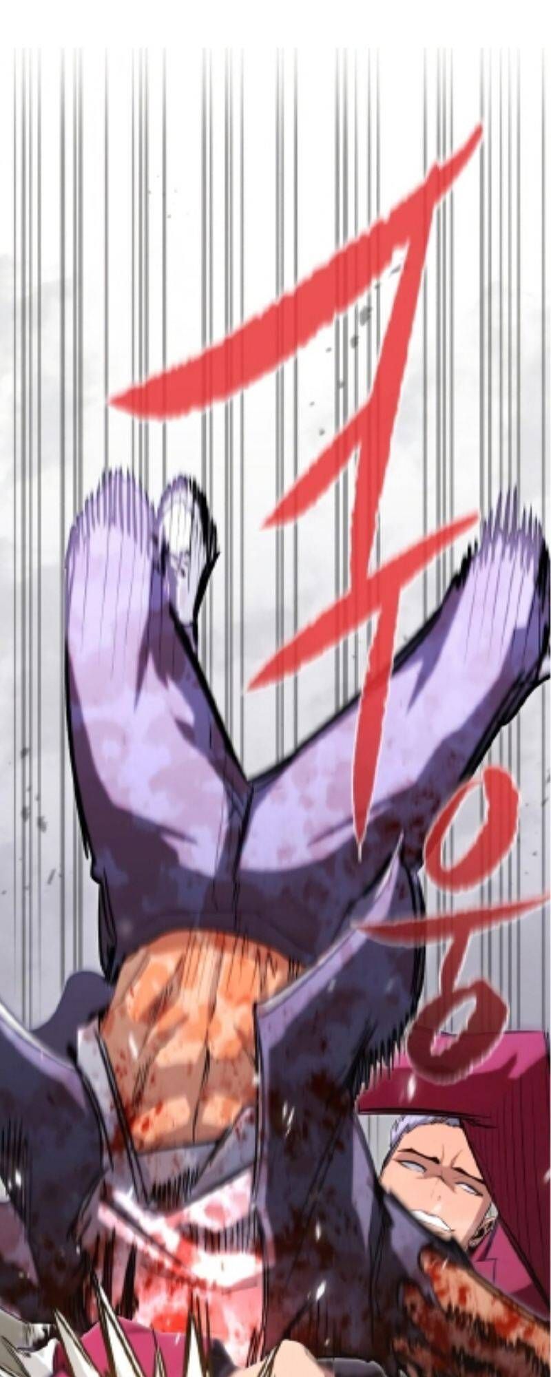 đọc truyện Quỷ Linh Vương Chương 27 ảnh 130 tại Thiên Thai Truyện