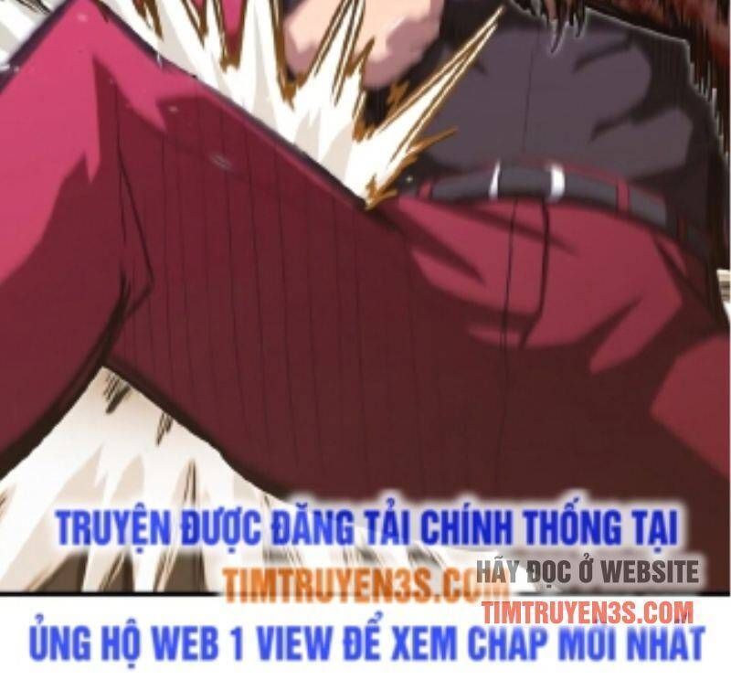 đọc truyện Quỷ Linh Vương Chương 27 ảnh 131 tại Thiên Thai Truyện