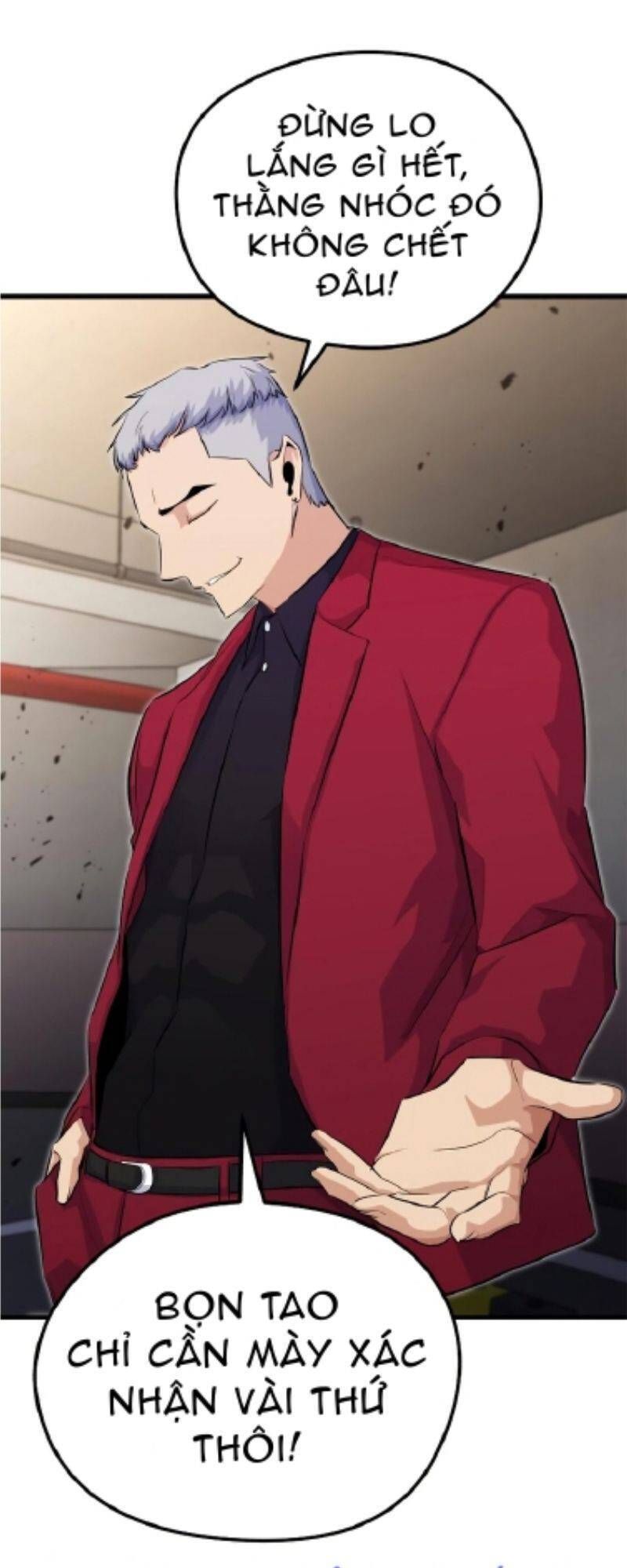 đọc truyện Quỷ Linh Vương Chương 27 ảnh 15 tại Thiên Thai Truyện