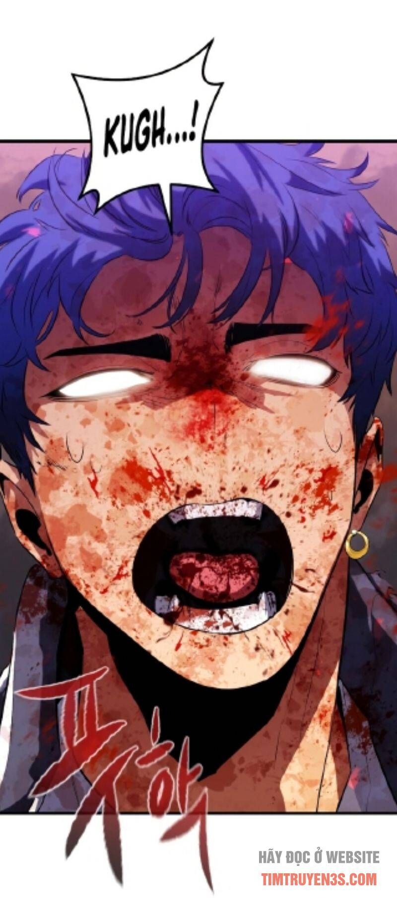 đọc truyện Quỷ Linh Vương Chương 27 ảnh 132 tại Thiên Thai Truyện