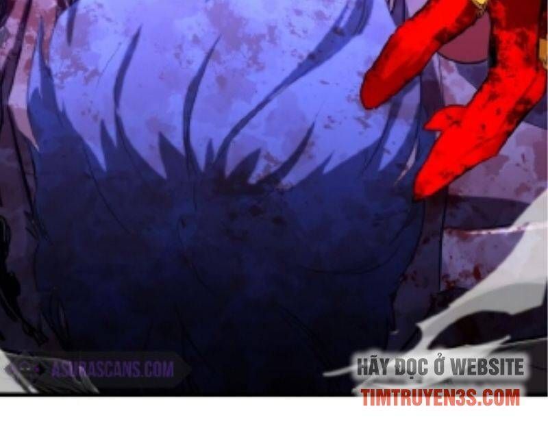 đọc truyện Quỷ Linh Vương Chương 27 ảnh 134 tại Thiên Thai Truyện