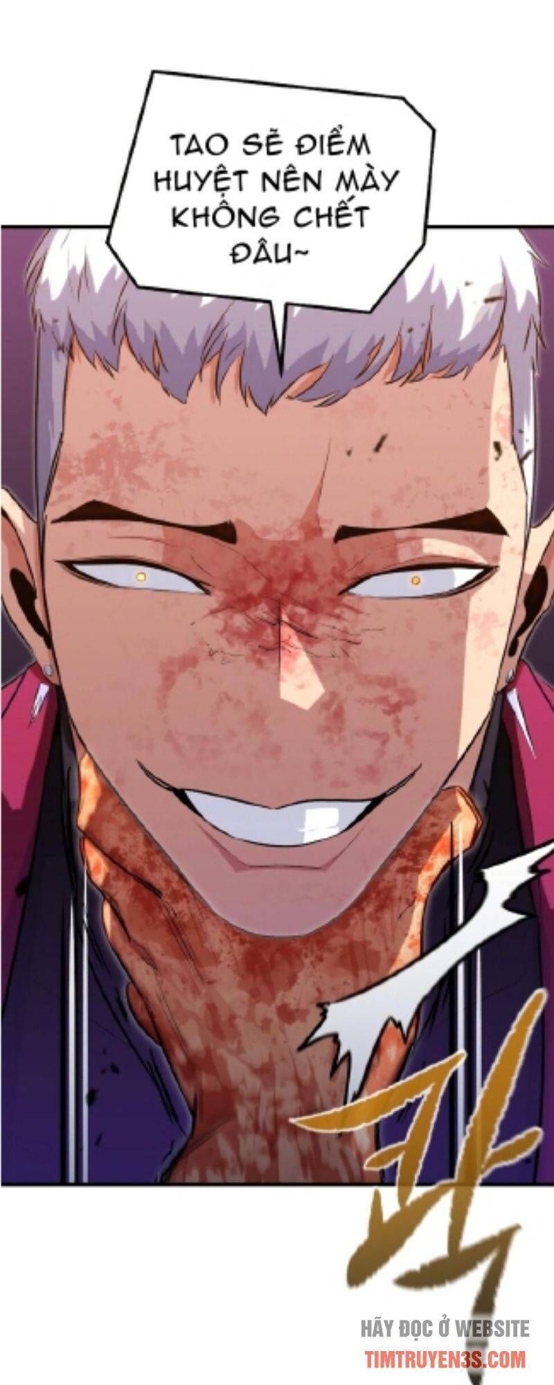 đọc truyện Quỷ Linh Vương Chương 27 ảnh 135 tại Thiên Thai Truyện