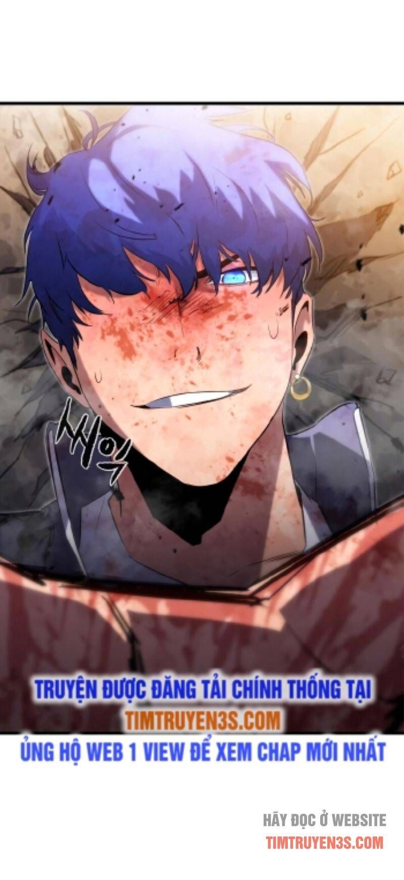 đọc truyện Quỷ Linh Vương Chương 27 ảnh 137 tại Thiên Thai Truyện