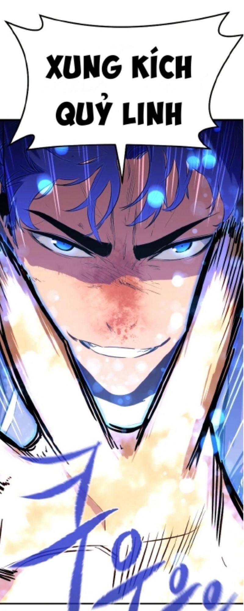 đọc truyện Quỷ Linh Vương Chương 27 ảnh 139 tại Thiên Thai Truyện