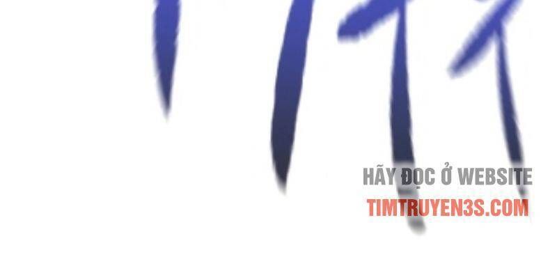 đọc truyện Quỷ Linh Vương Chương 27 ảnh 140 tại Thiên Thai Truyện