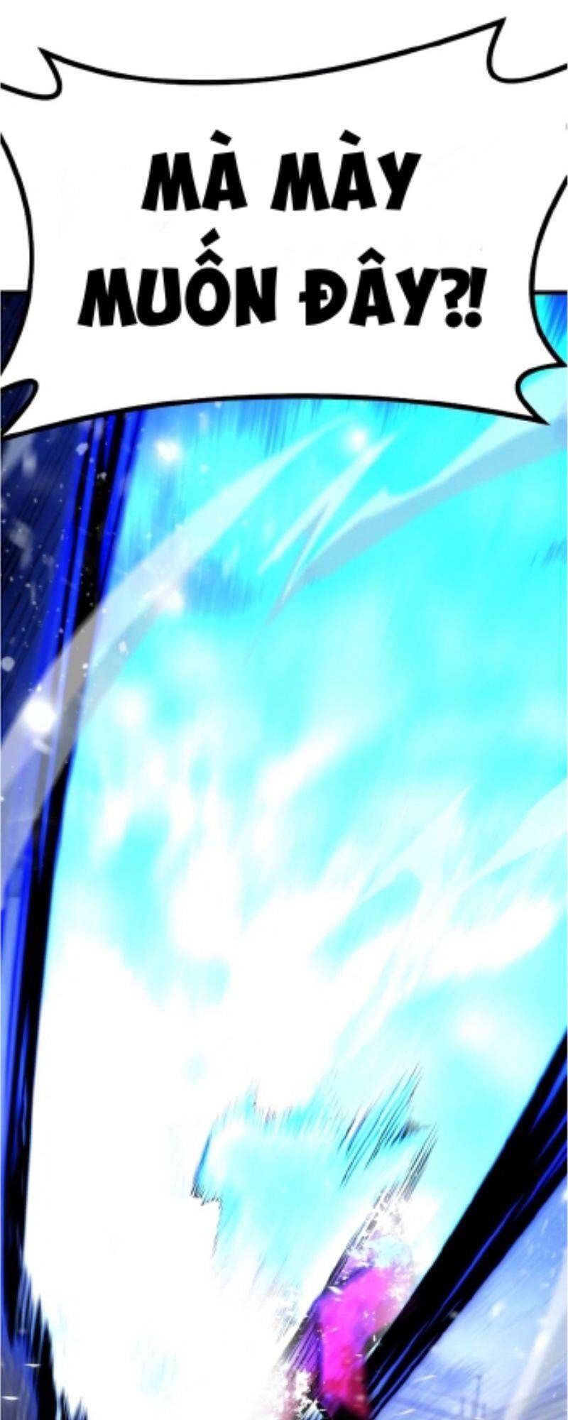 đọc truyện Quỷ Linh Vương Chương 27 ảnh 141 tại Thiên Thai Truyện