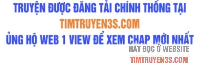 đọc truyện Quỷ Linh Vương Chương 27 ảnh 16 tại Thiên Thai Truyện