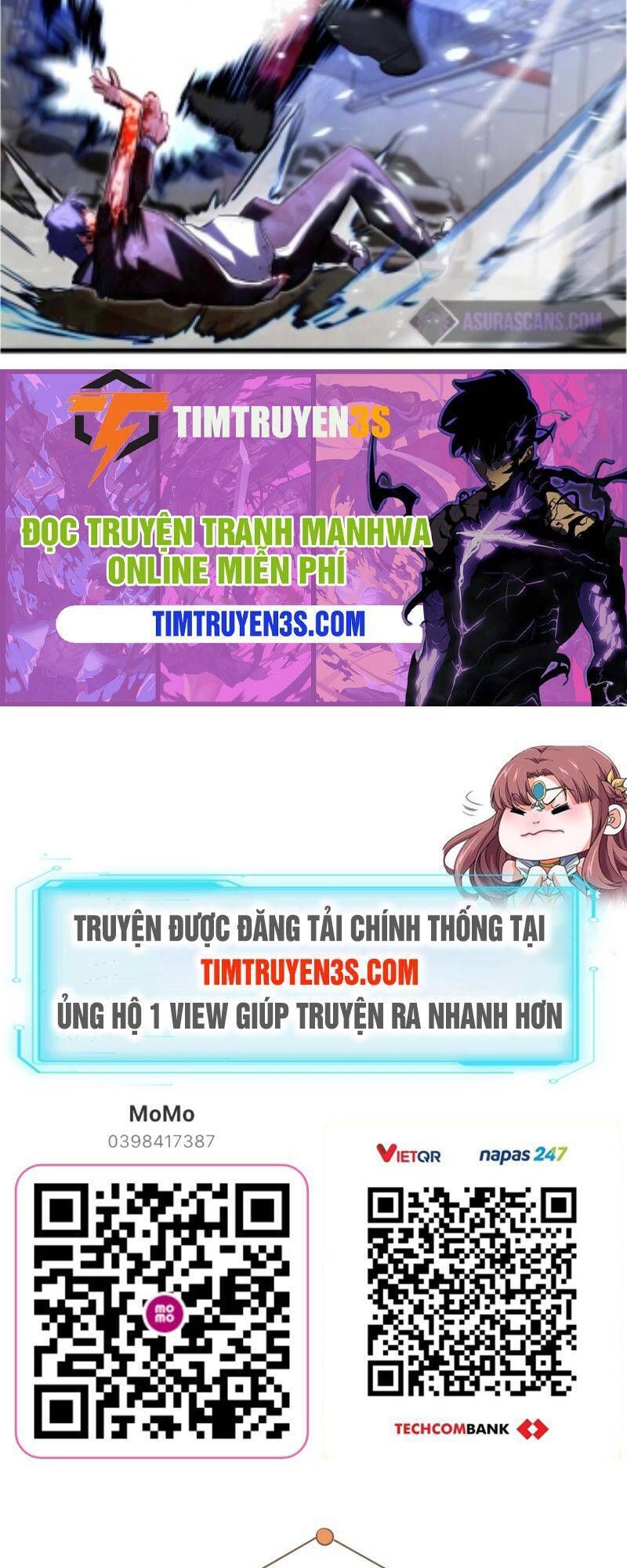 đọc truyện Quỷ Linh Vương Chương 27 ảnh 142 tại Thiên Thai Truyện