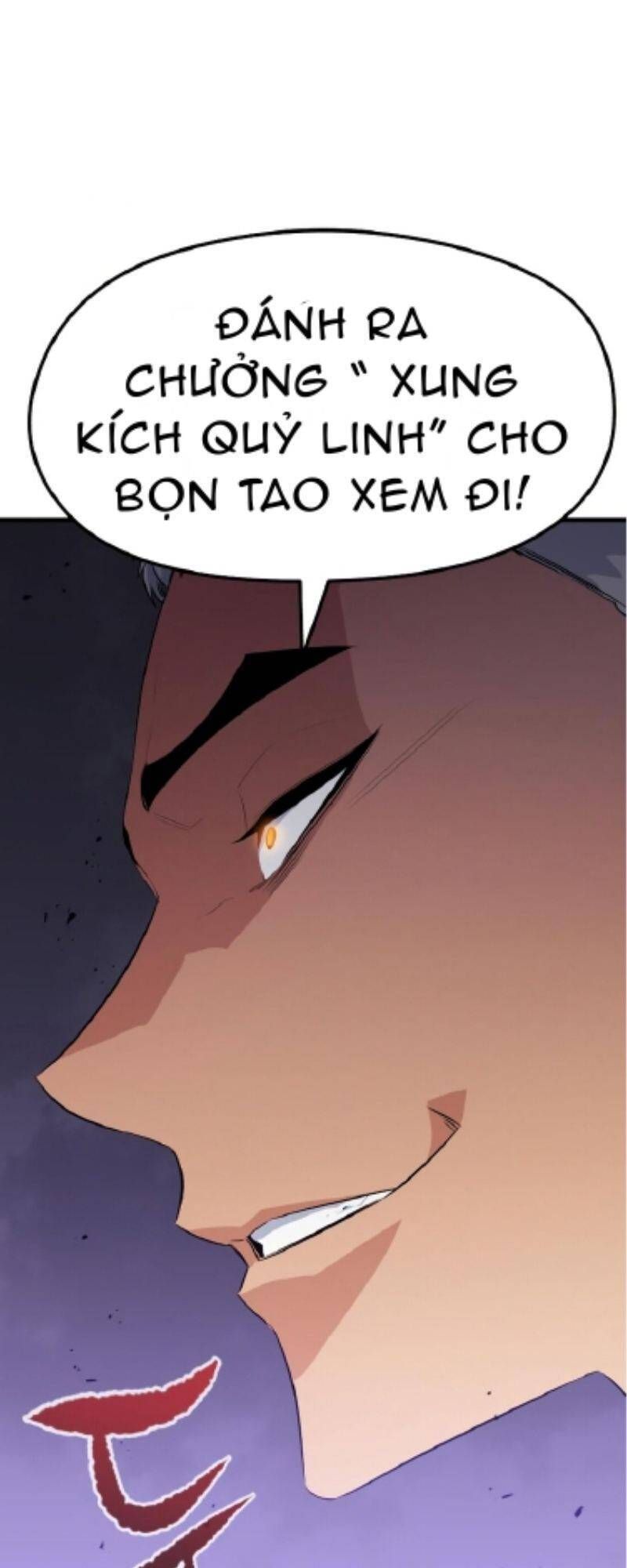 đọc truyện Quỷ Linh Vương Chương 27 ảnh 17 tại Thiên Thai Truyện