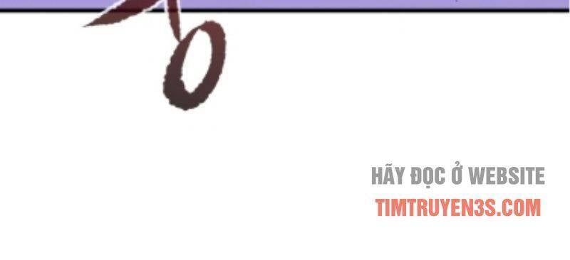 đọc truyện Quỷ Linh Vương Chương 27 ảnh 18 tại Thiên Thai Truyện