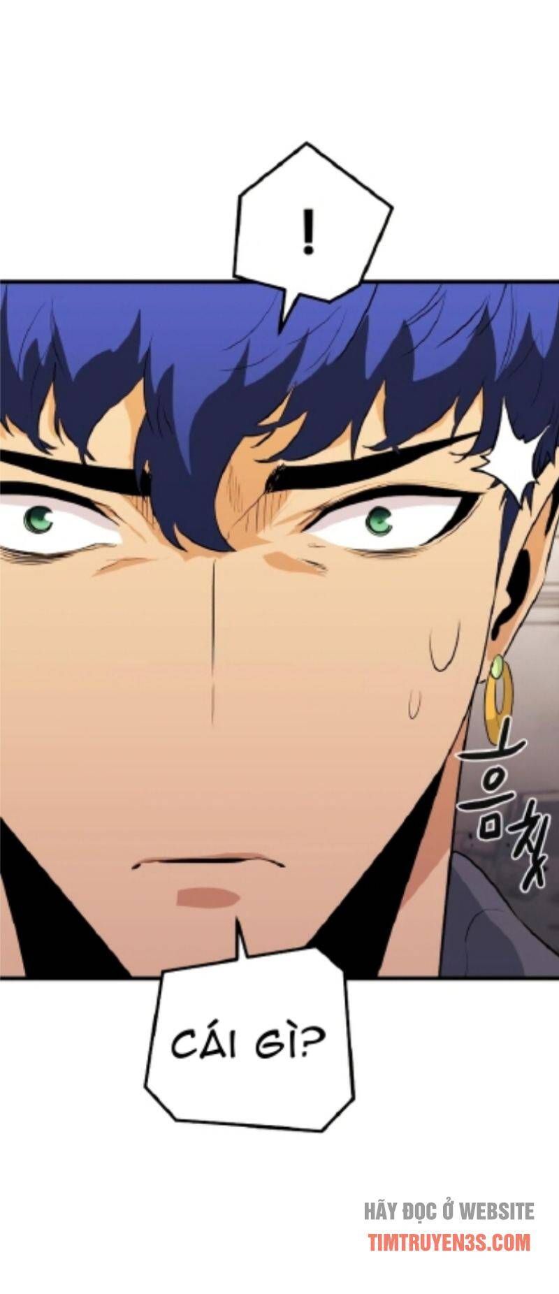 đọc truyện Quỷ Linh Vương Chương 27 ảnh 19 tại Thiên Thai Truyện