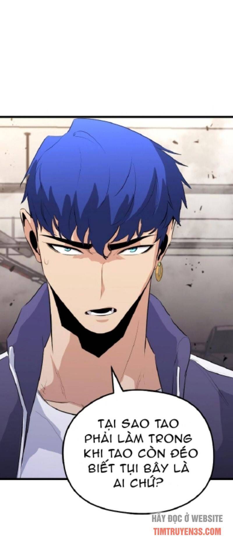 đọc truyện Quỷ Linh Vương Chương 27 ảnh 20 tại Thiên Thai Truyện