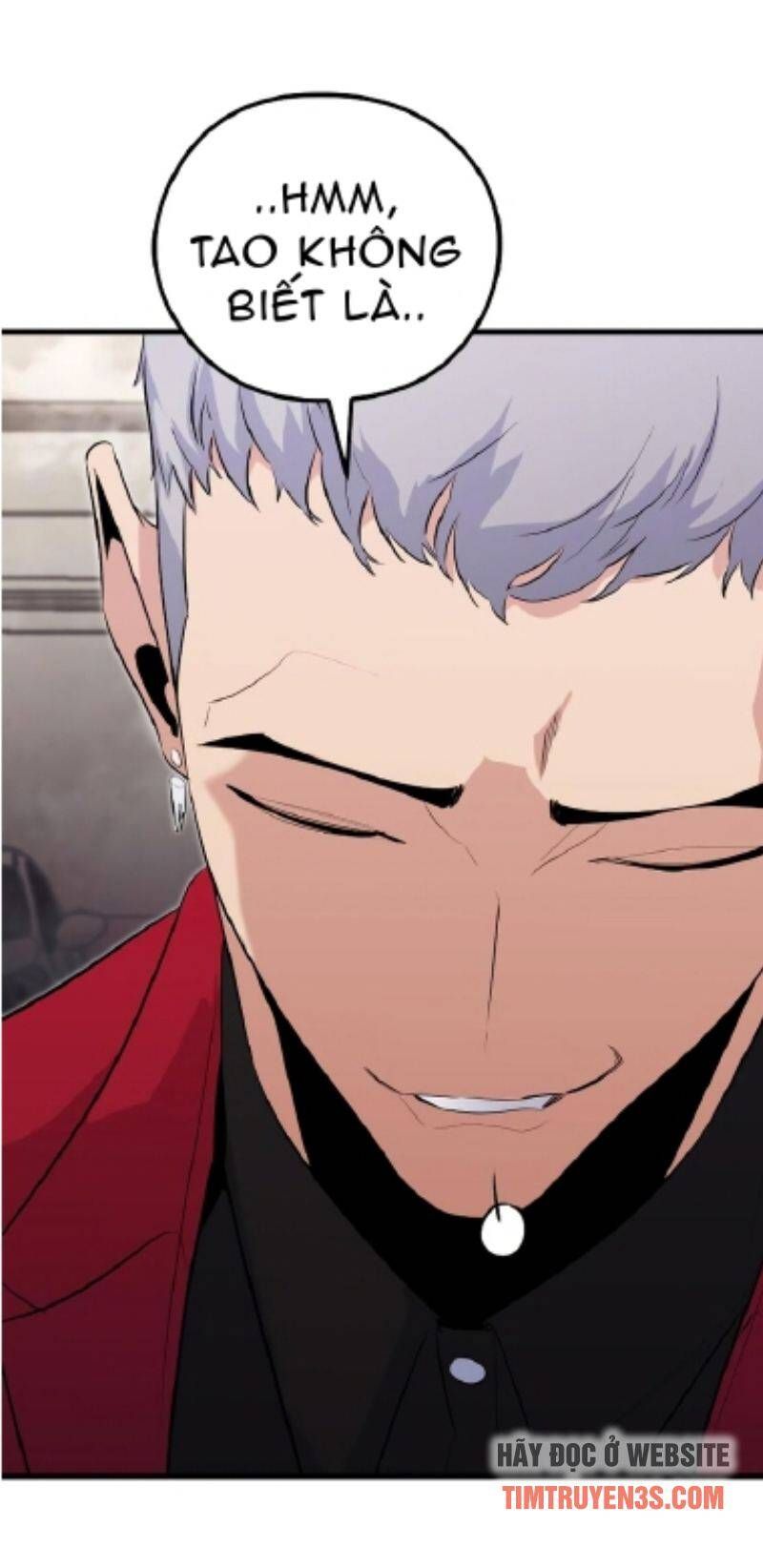 đọc truyện Quỷ Linh Vương Chương 27 ảnh 21 tại Thiên Thai Truyện