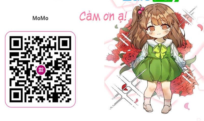 đọc truyện Quỷ Linh Vương Chương 27 ảnh 4 tại Thiên Thai Truyện