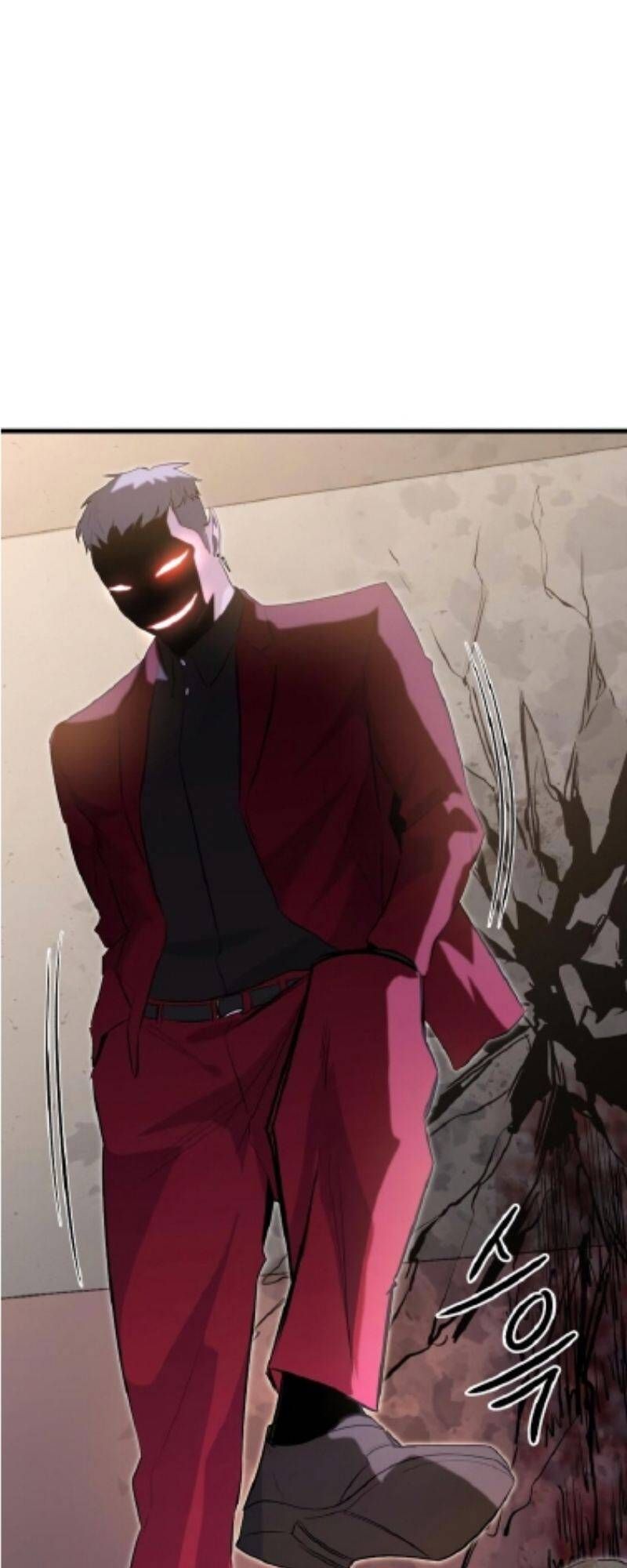 đọc truyện Quỷ Linh Vương Chương 27 ảnh 22 tại Thiên Thai Truyện