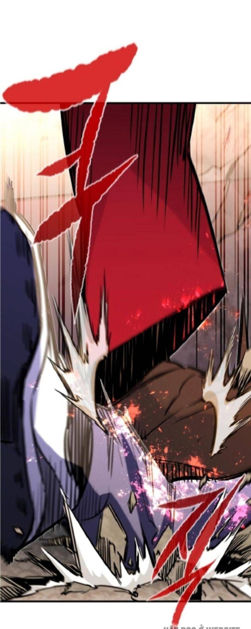 đọc truyện Quỷ Linh Vương Chương 27 ảnh 24 tại Thiên Thai Truyện