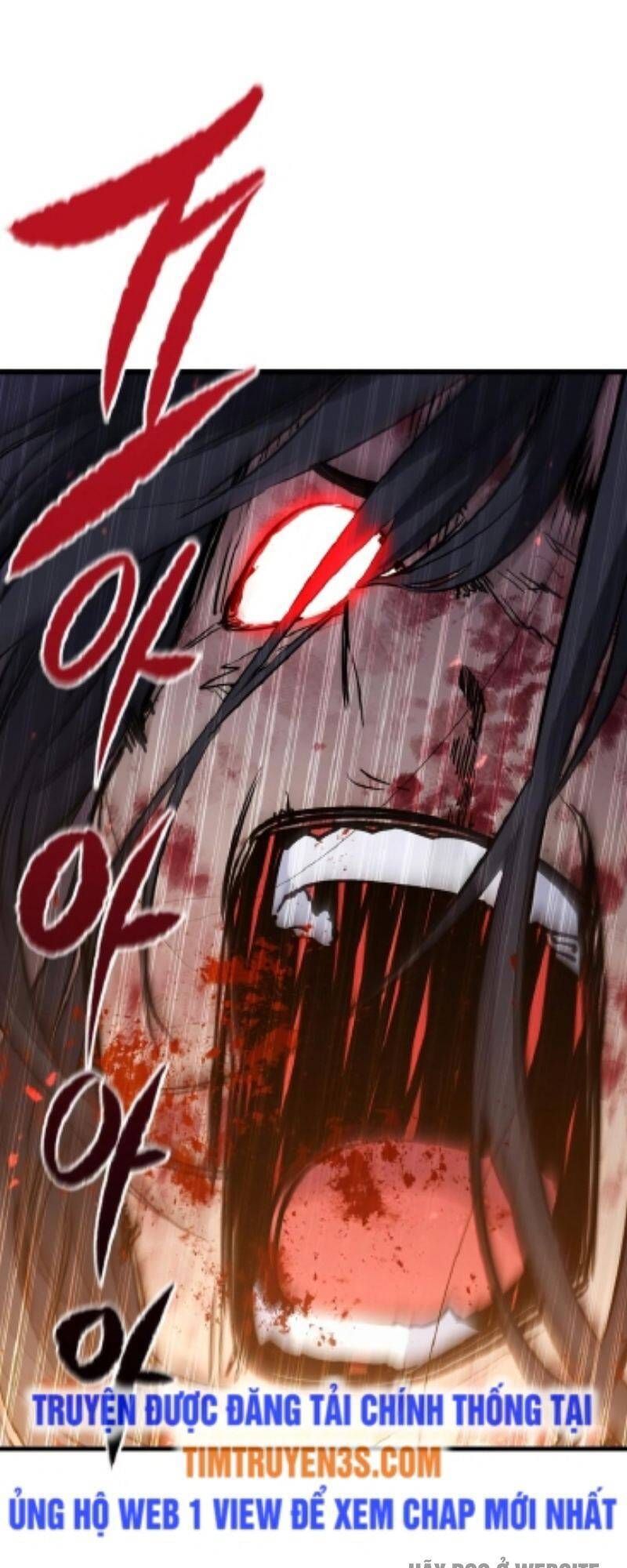 đọc truyện Quỷ Linh Vương Chương 27 ảnh 26 tại Thiên Thai Truyện