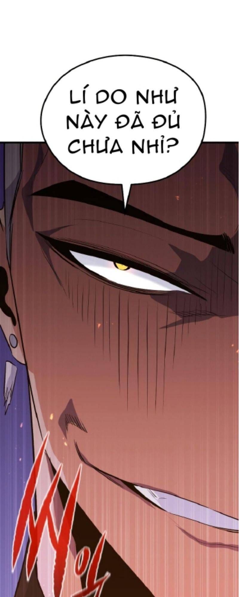 đọc truyện Quỷ Linh Vương Chương 27 ảnh 28 tại Thiên Thai Truyện