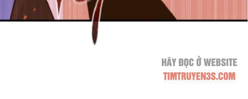 đọc truyện Quỷ Linh Vương Chương 27 ảnh 29 tại Thiên Thai Truyện