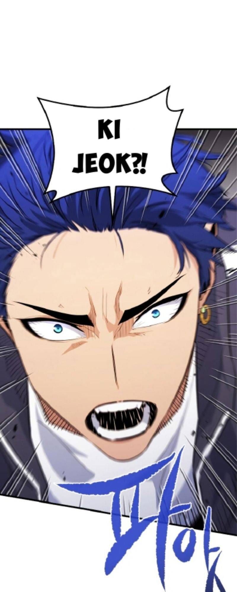 đọc truyện Quỷ Linh Vương Chương 27 ảnh 30 tại Thiên Thai Truyện