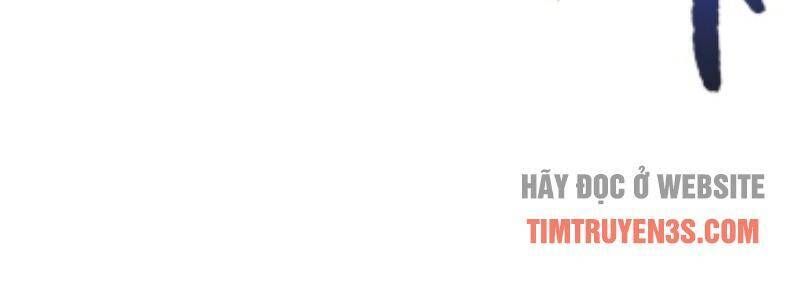 đọc truyện Quỷ Linh Vương Chương 27 ảnh 31 tại Thiên Thai Truyện