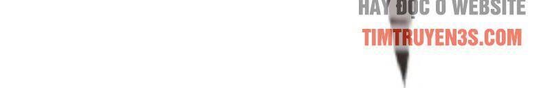 đọc truyện Quỷ Linh Vương Chương 27 ảnh 33 tại Thiên Thai Truyện