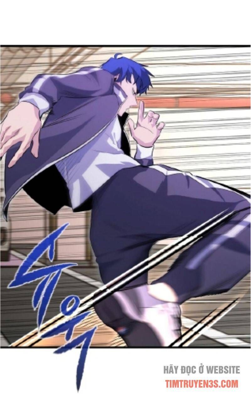 đọc truyện Quỷ Linh Vương Chương 27 ảnh 34 tại Thiên Thai Truyện