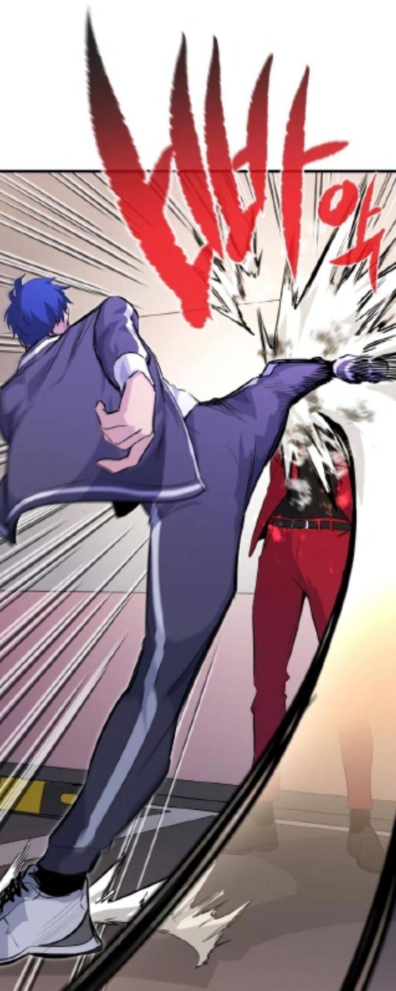 đọc truyện Quỷ Linh Vương Chương 27 ảnh 35 tại Thiên Thai Truyện